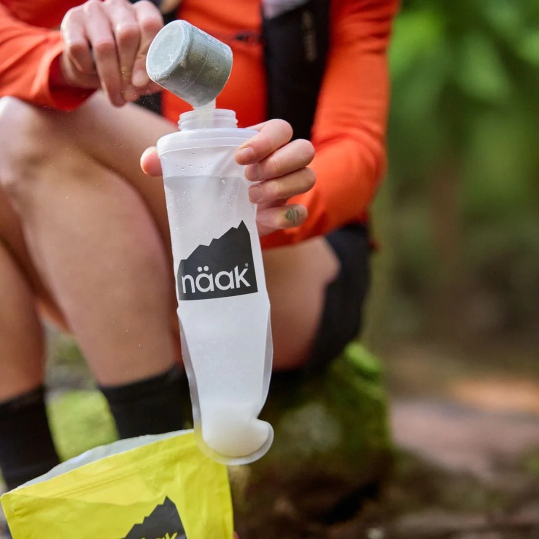 BOOST™ Drink Mix 60 | Neutral - Bag - Image 5