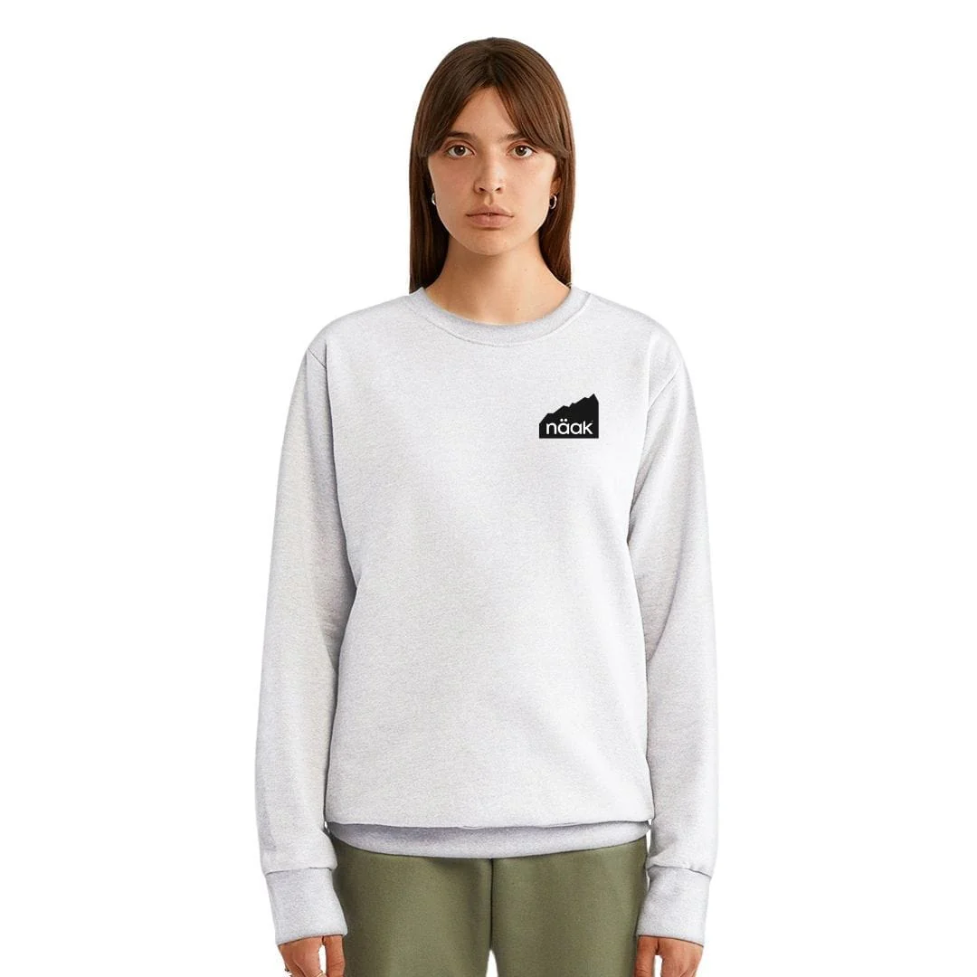 Gear & Accessories | C'est Beau™ Crewneck - Image 3