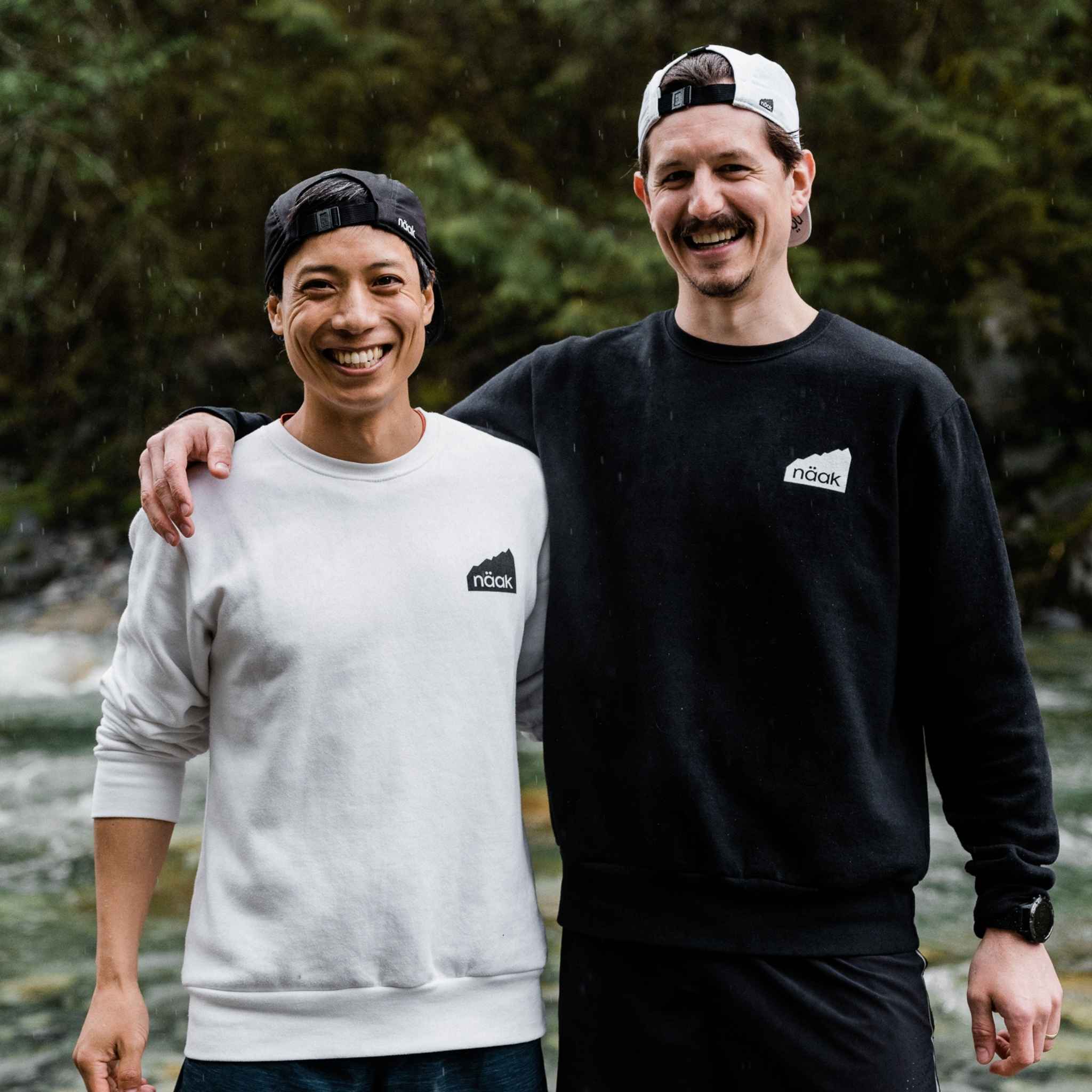 Gear & Accessories | C'est Beau™ Crewneck - Image 6