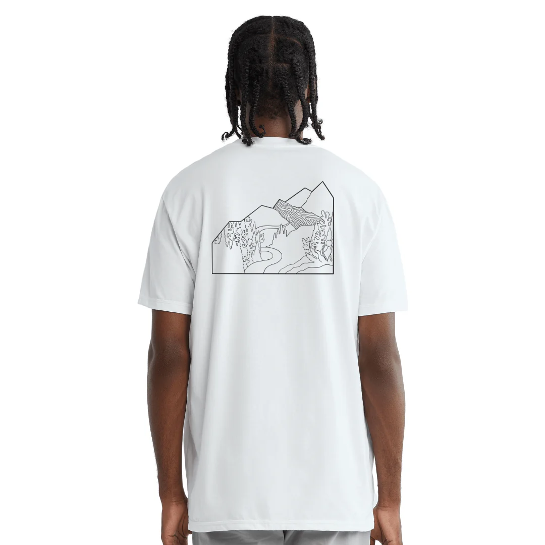 Gear & Accessories | C'est Beau™ T-Shirt - Image 3