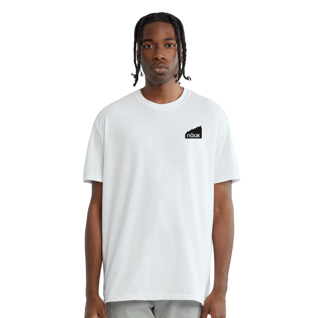 Gear & Accessories | C'est Beau™ T-Shirt - Image 4
