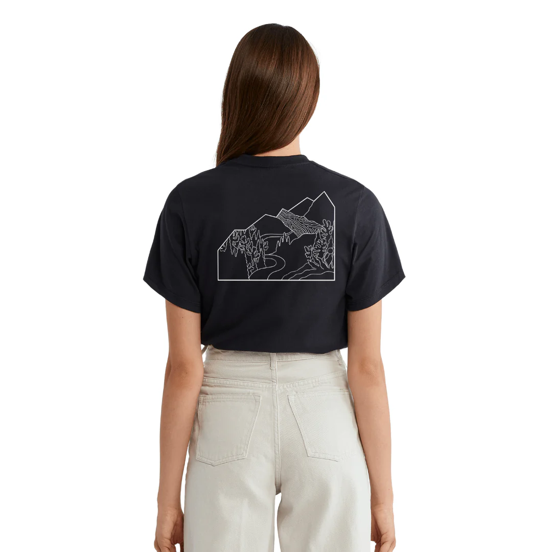Gear & Accessories | C'est Beau™ T-Shirt - Image 6