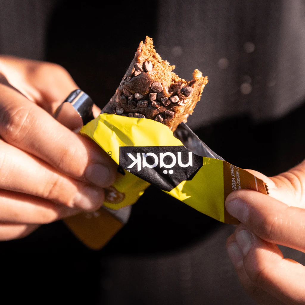 ULTRA™ Bar | Caramel Macchiato - Image 5