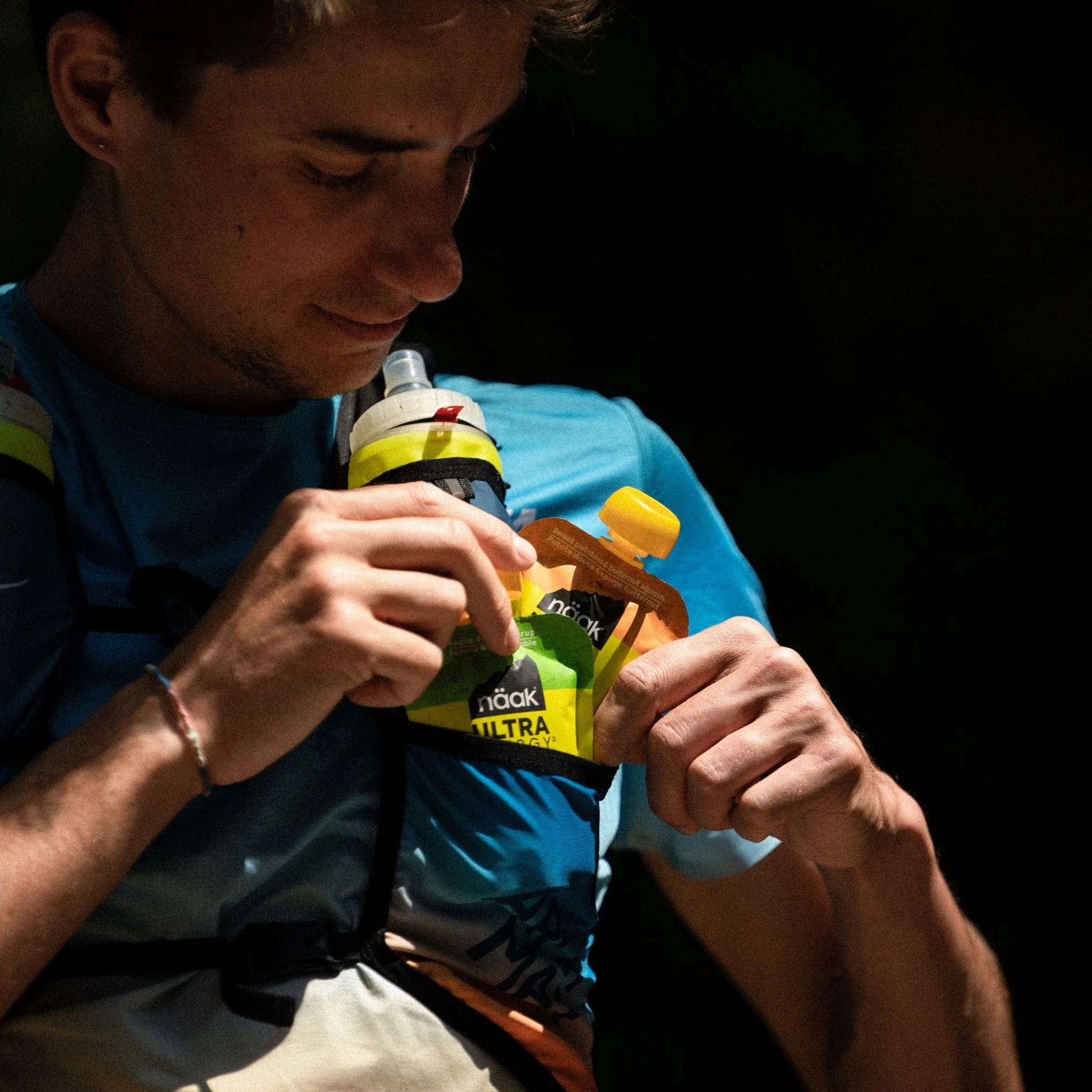 ULTRA™ Puree | Apple & Maple Syrup - Image 6
