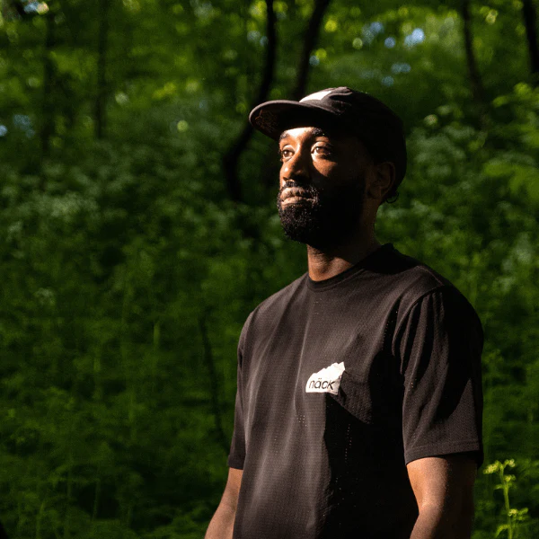 Gear & Accessories | Ciele™ Running Cap  Black - Image 7