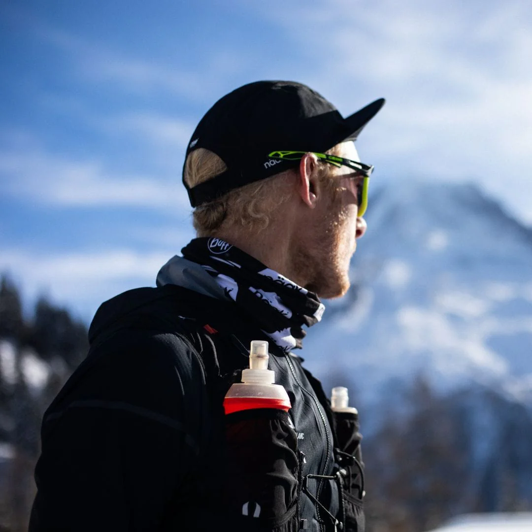 Gear & Accessories | Neckwear Buff® x Näak - Image 4
