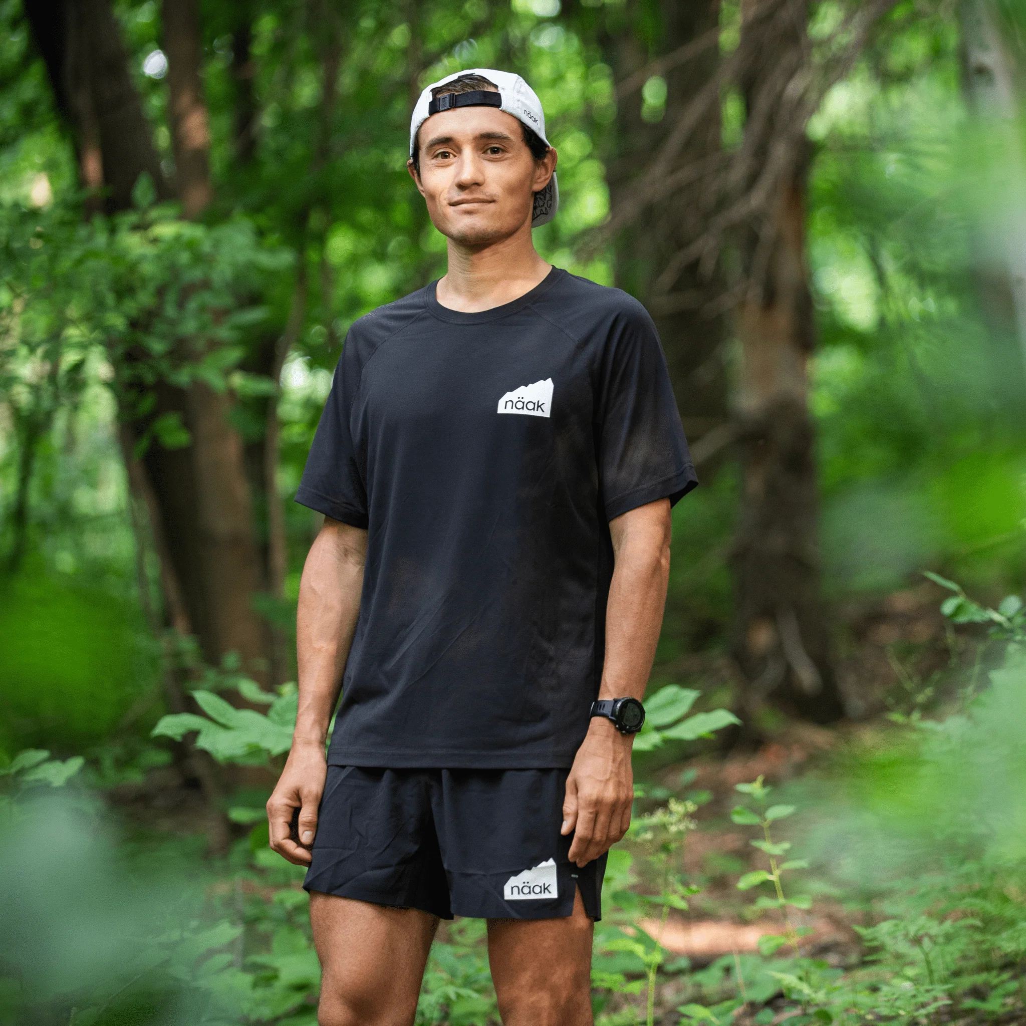 Gear & Accessories |PRAISE™ T-Shirt - Image 3