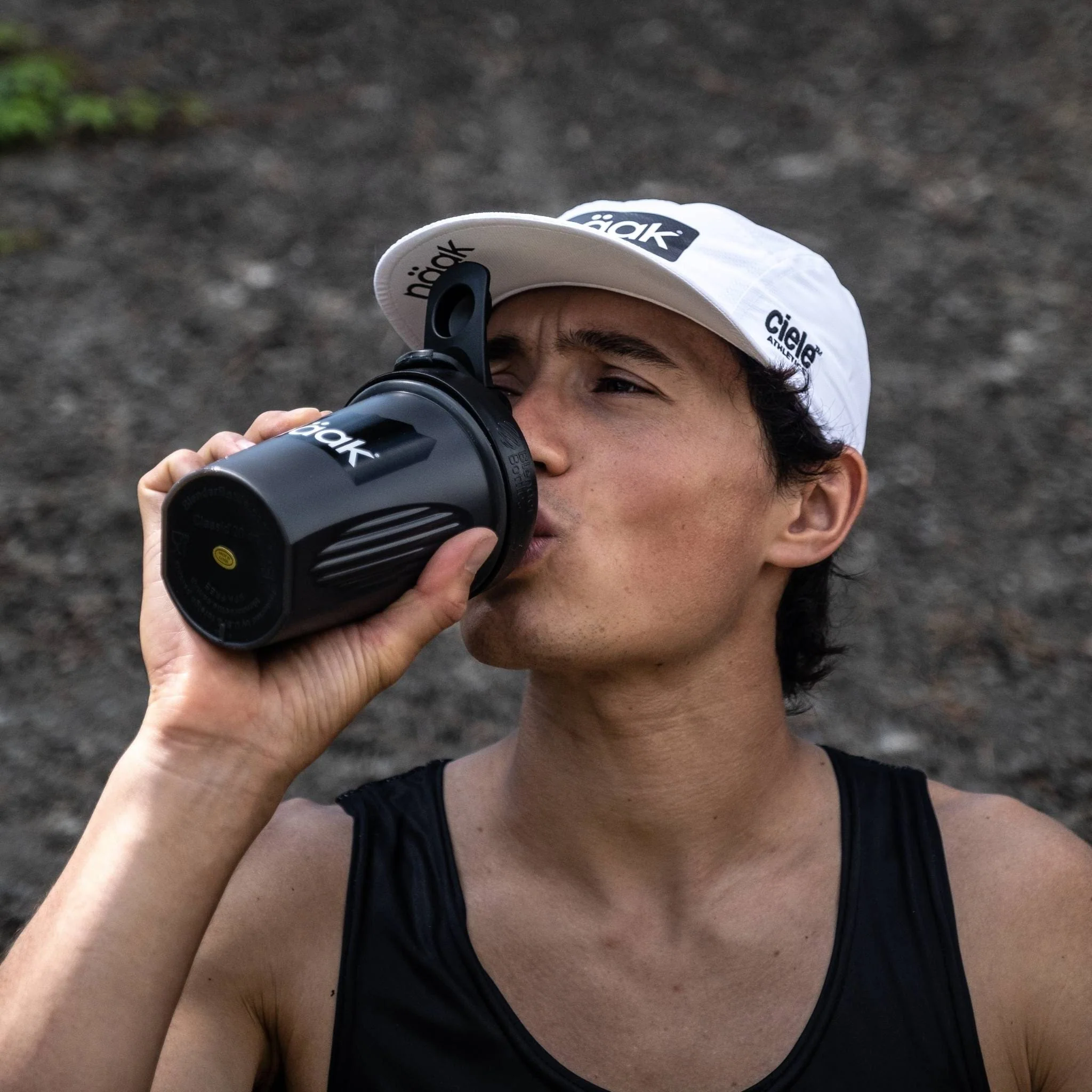 Protein Powder | Vanilla - Image 6