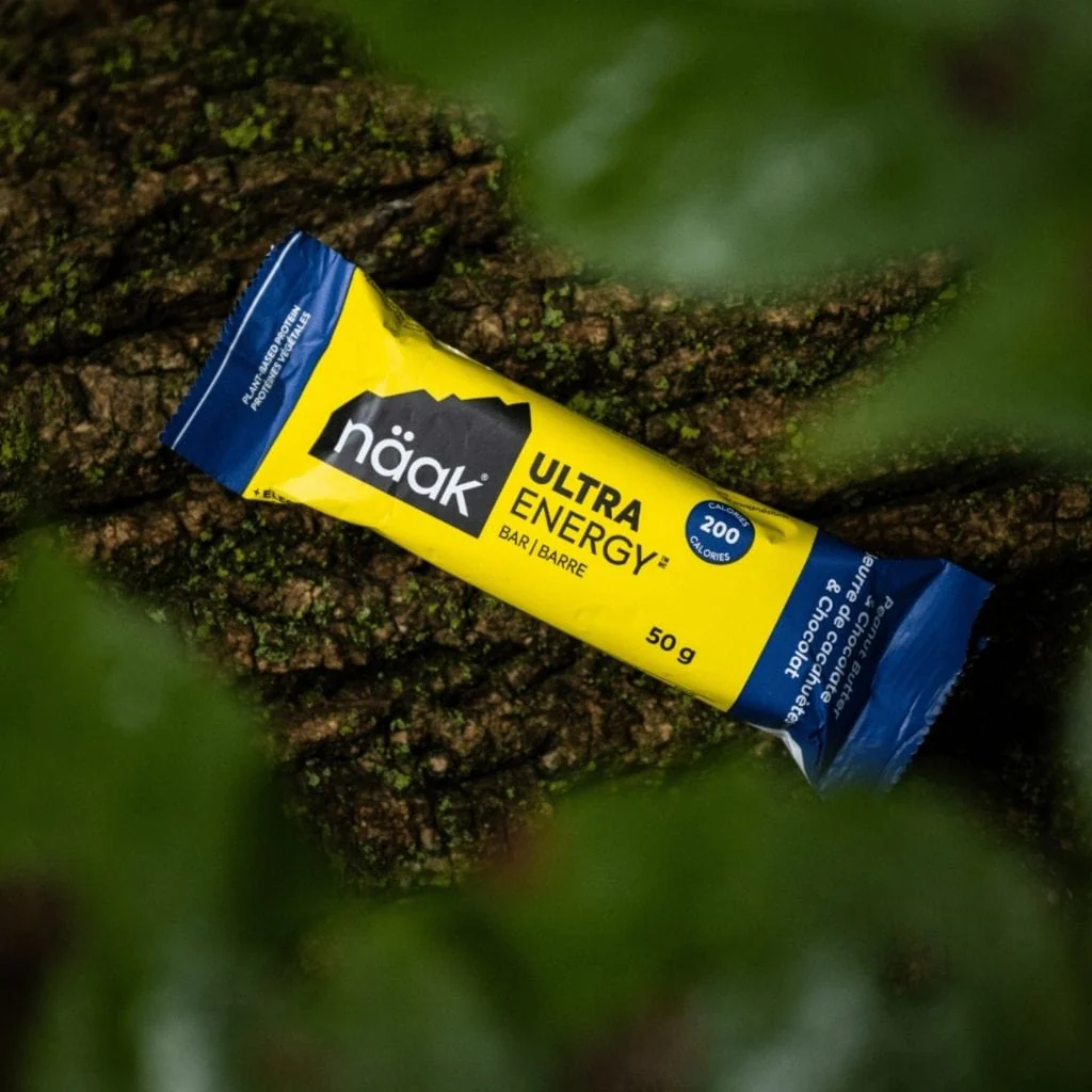 ULTRA™ Bar | Peanut Butter & Chocolate - Image 3
