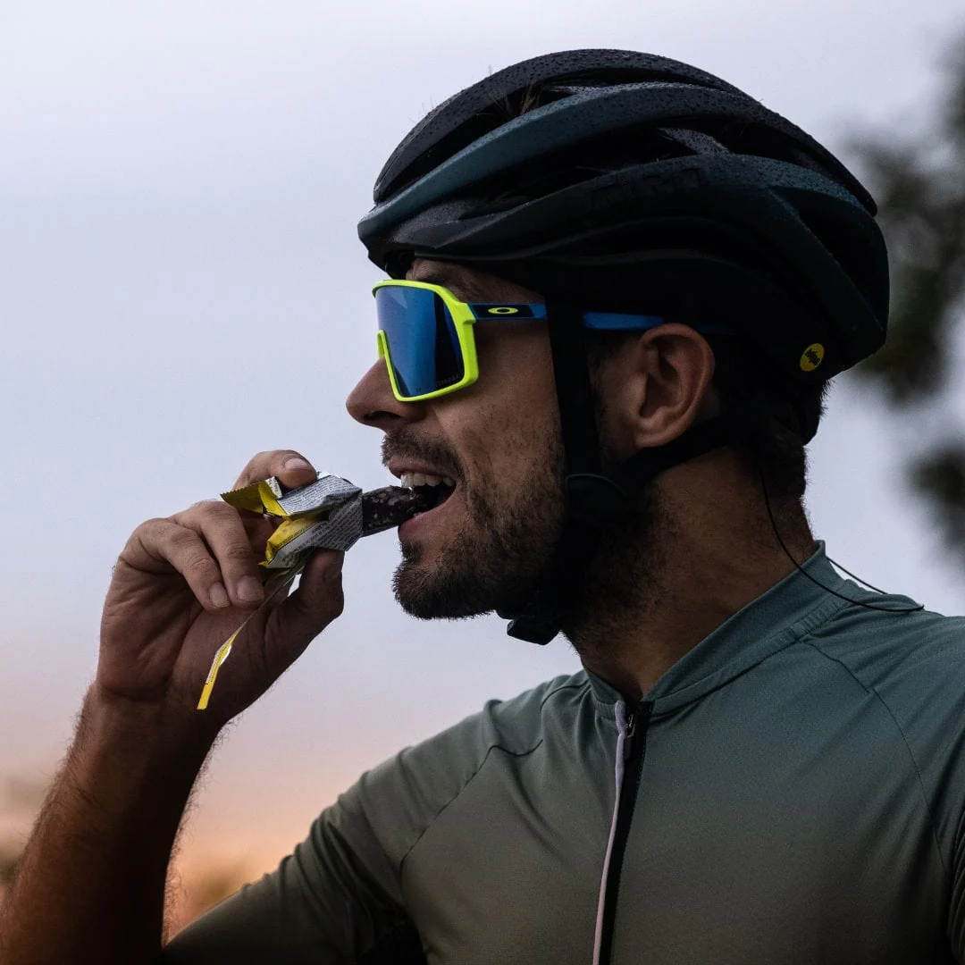 ULTRA™ Bar | Peanut Butter & Chocolate - Image 6
