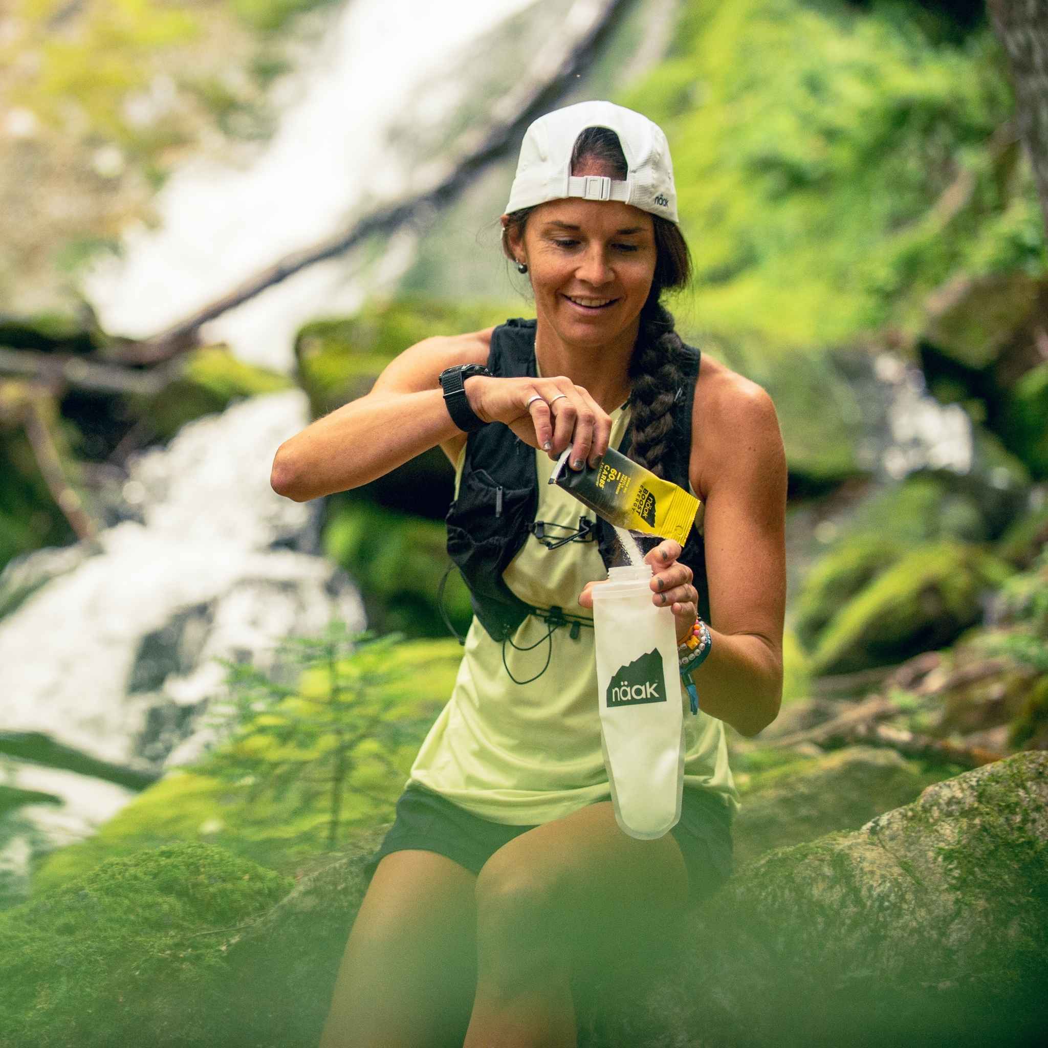BOOST™ | UTMB Aid Station Pack - Image 4